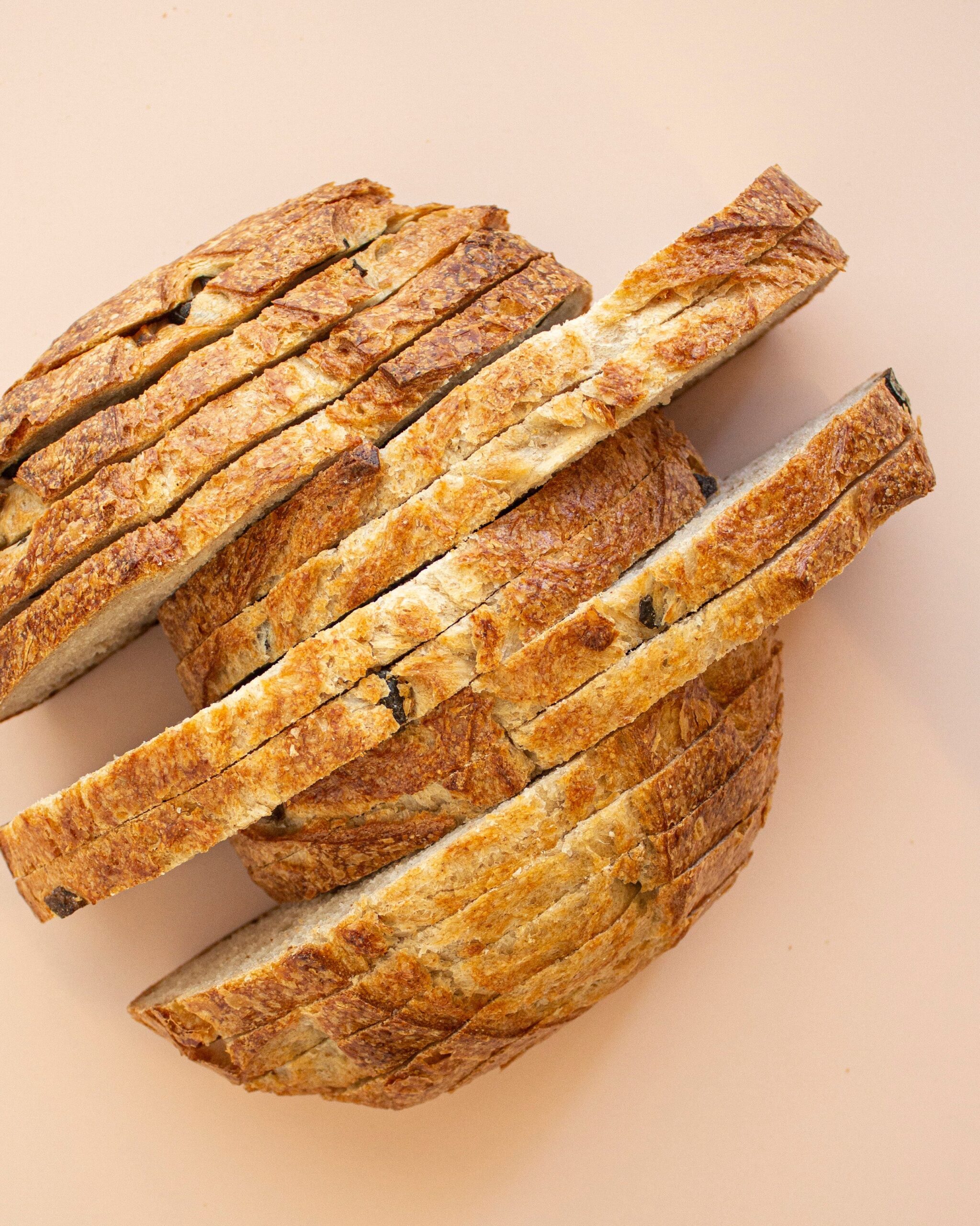 Breads