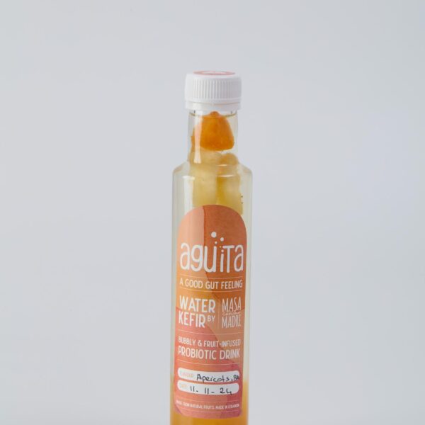 Kombucha