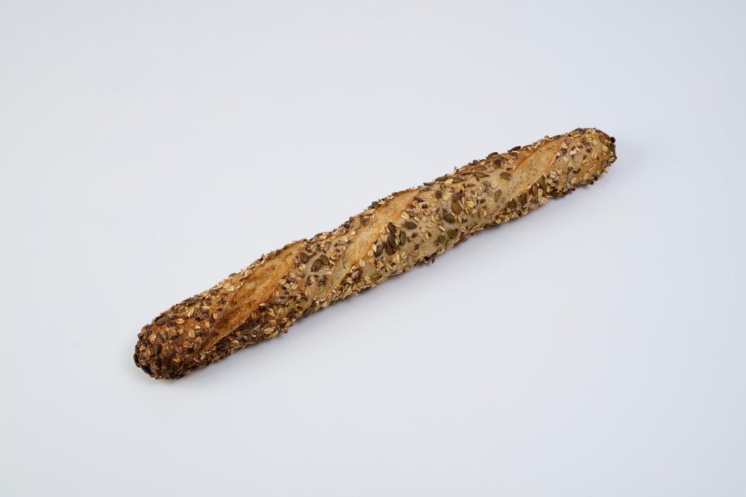 Multiseed 500g