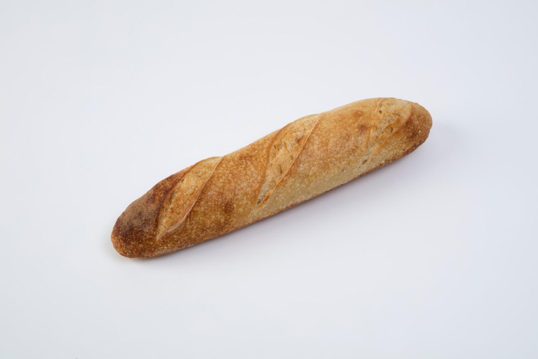 Plain 250g