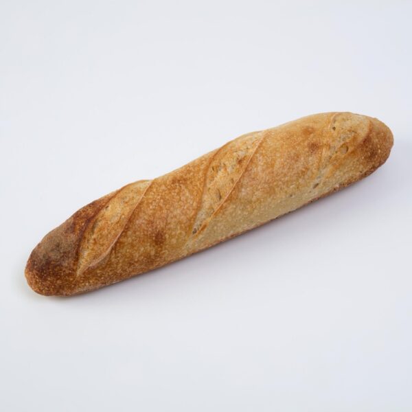 Plain 250g