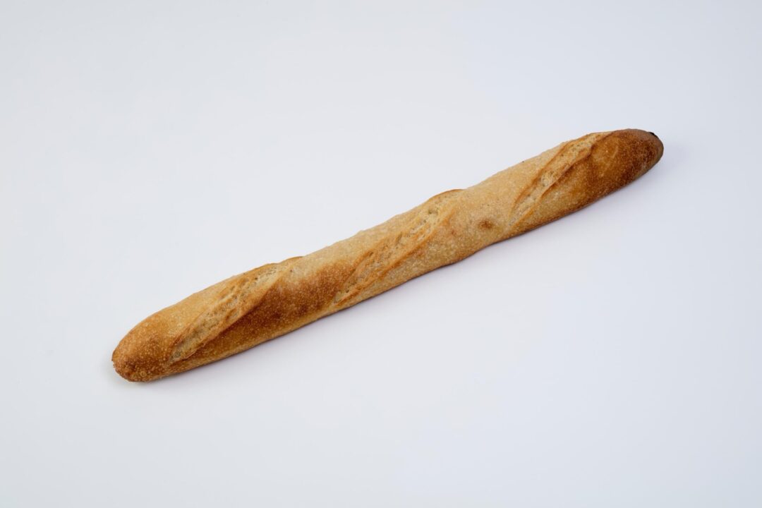Plain 500g