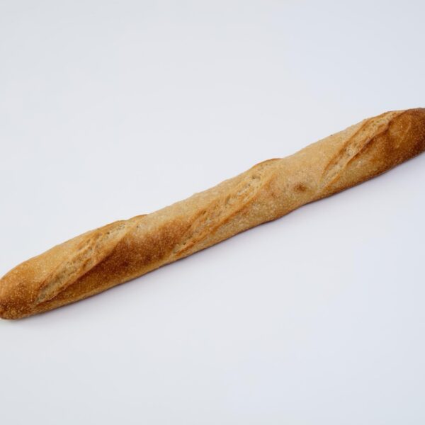 Plain 500g