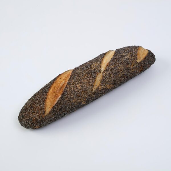 Poppy seed 250g