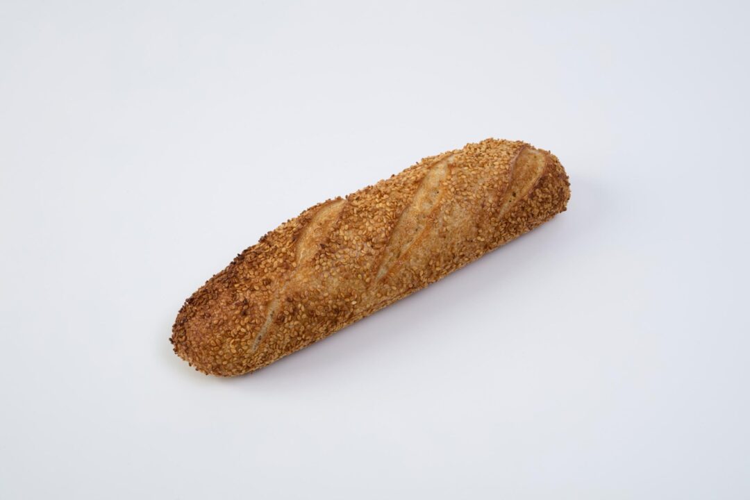 Sesame 250g