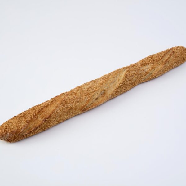 Sesame 500g