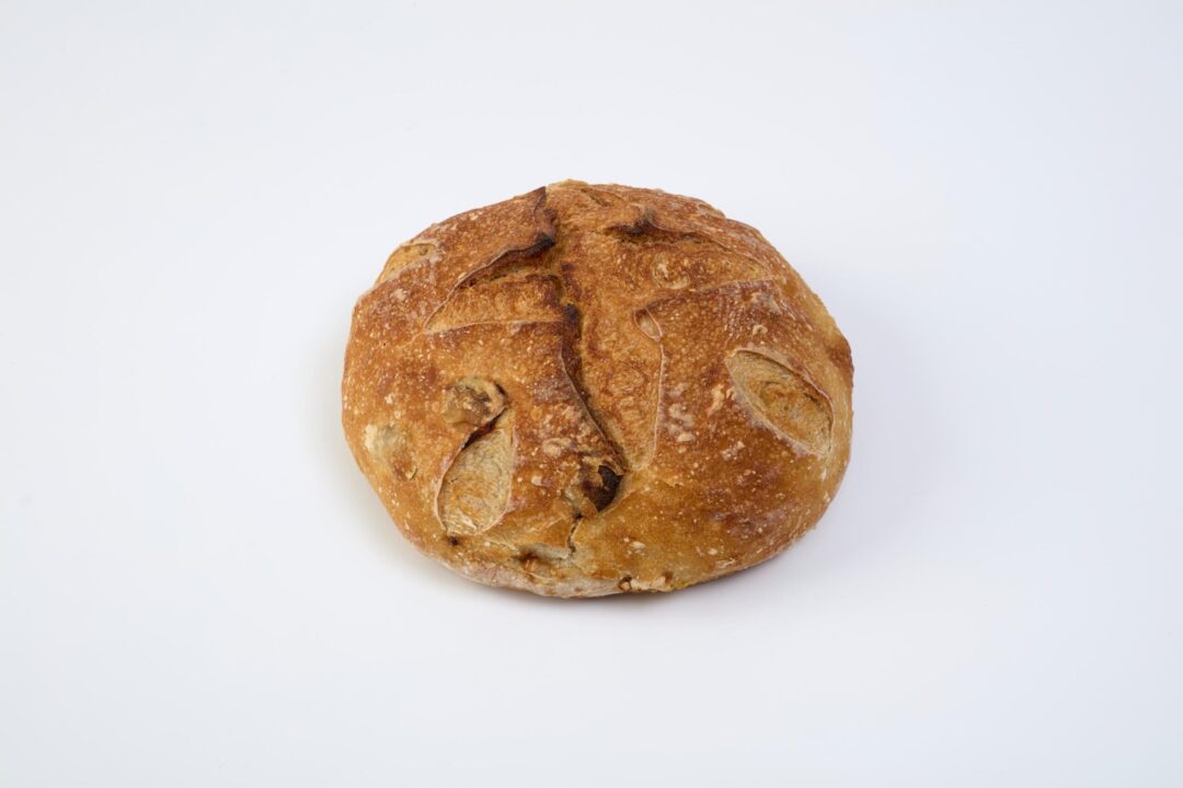 Fig Loaf