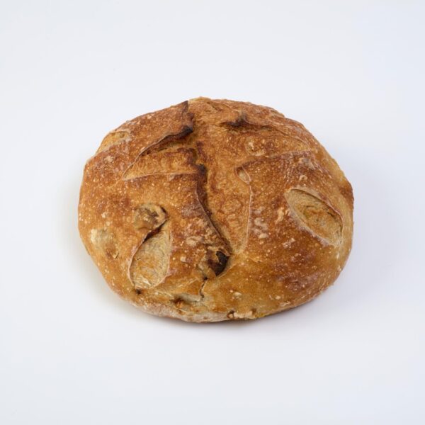 Fig Loaf