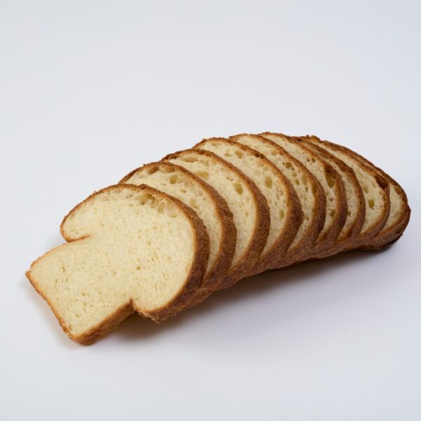 Pain de Mie
